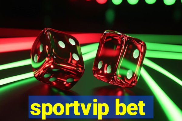 sportvip bet